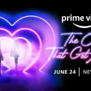 The One That Got Away - galeria zdjęć - filmweb