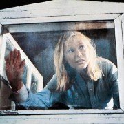 Piątek trzynastego II - galeria zdjęć - filmweb