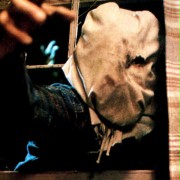 Friday the 13th Part 2 - galeria zdjęć - filmweb