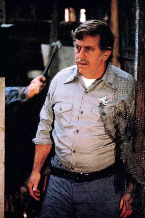 Piątek trzynastego II - galeria zdjęć - filmweb