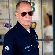 Woody Harrelson
