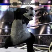 Rumble Roses XX - galeria zdjęć - filmweb