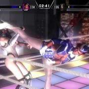 Rumble Roses XX - galeria zdjęć - filmweb