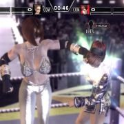 Rumble Roses XX - galeria zdjęć - filmweb