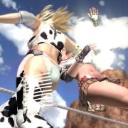 Rumble Roses XX - galeria zdjęć - filmweb