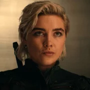 Thunderbolts* - galeria zdjęć - filmweb