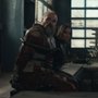 Thunderbolts* - galeria zdjęć