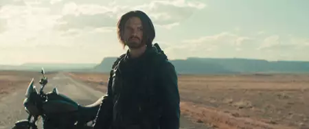 Thunderbolts* - galeria zdjęć - filmweb