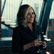Julia Louis-Dreyfus w Thunderbolts*