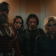 Suicide Squad
