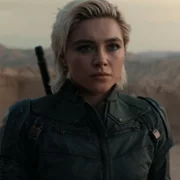 Thunderbolts* - galeria zdjęć - filmweb