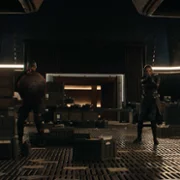 Thunderbolts* - galeria zdjęć - filmweb