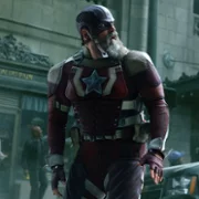 Thunderbolts* - galeria zdjęć - filmweb