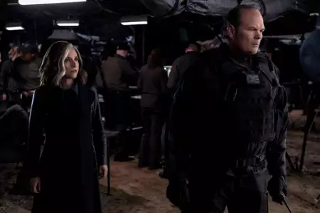 Thunderbolts* - galeria zdjęć - filmweb