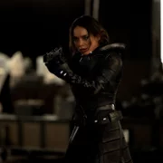 Thunderbolts* - galeria zdjęć - filmweb