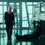 Thunderbolts* - galeria zdjęć - filmweb