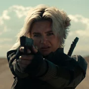 Thunderbolts* - galeria zdjęć - filmweb