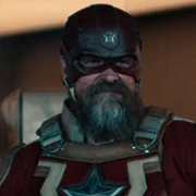 Thunderbolts* - galeria zdjęć - filmweb