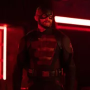 Thunderbolts* - galeria zdjęć - filmweb