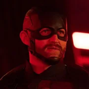 Thunderbolts* - galeria zdjęć - filmweb