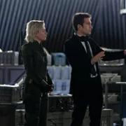 Thunderbolts* - galeria zdjęć - filmweb