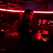 Thunderbolts* - galeria zdjęć - filmweb