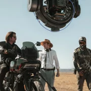 Thunderbolts* - galeria zdjęć - filmweb