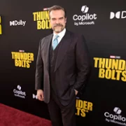 Thunderbolts* - galeria zdjęć - filmweb