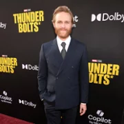 Thunderbolts* - galeria zdjęć - filmweb
