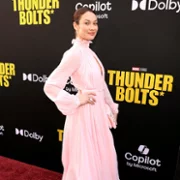 Thunderbolts* - galeria zdjęć - filmweb
