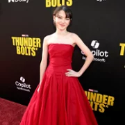 Thunderbolts* - galeria zdjęć - filmweb