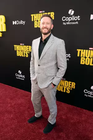 Thunderbolts* - galeria zdjęć - filmweb