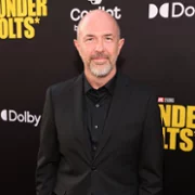 Thunderbolts* - galeria zdjęć - filmweb