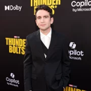 Thunderbolts* - galeria zdjęć - filmweb