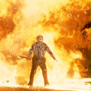 Jason Goes to Hell: The Final Friday - galeria zdjęć - filmweb