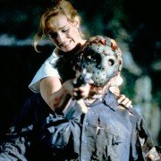 Jason Goes to Hell: The Final Friday - galeria zdjęć - filmweb