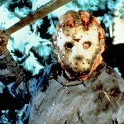 Jason Goes to Hell: The Final Friday - galeria zdjęć - filmweb