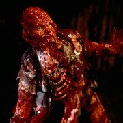Jason Goes to Hell: The Final Friday - galeria zdjęć - filmweb