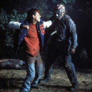 Jason Goes to Hell: The Final Friday - galeria zdjęć - filmweb