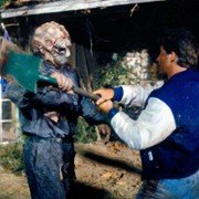 Jason Goes to Hell: The Final Friday - galeria zdjęć - filmweb