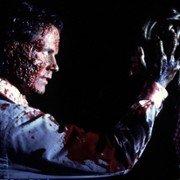 Jason Goes to Hell: The Final Friday - galeria zdjęć - filmweb