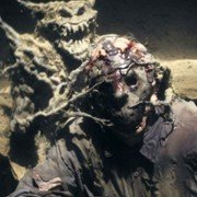 Jason Goes to Hell: The Final Friday - galeria zdjęć - filmweb