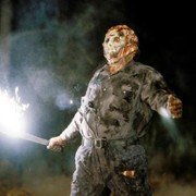 Jason Goes to Hell: The Final Friday - galeria zdjęć - filmweb