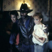 Jason Goes to Hell: The Final Friday - galeria zdjęć - filmweb