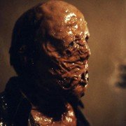 Jason Goes to Hell: The Final Friday - galeria zdjęć - filmweb