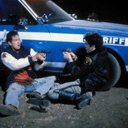 Jason Goes to Hell: The Final Friday - galeria zdjęć - filmweb
