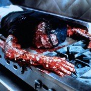 Jason Goes to Hell: The Final Friday - galeria zdjęć - filmweb