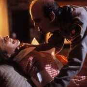 Jason Goes to Hell: The Final Friday - galeria zdjęć - filmweb