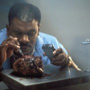 Jason Goes to Hell: The Final Friday - galeria zdjęć - filmweb