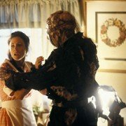 Jason Goes to Hell: The Final Friday - galeria zdjęć - filmweb
